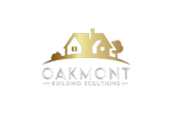 Oakmont Building Services