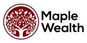Maple Wealth