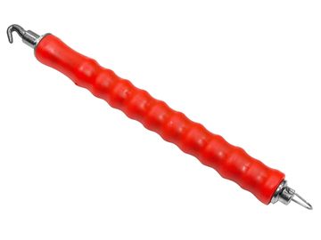 Rebar Wire Twister