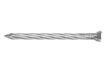 Concrete Nails