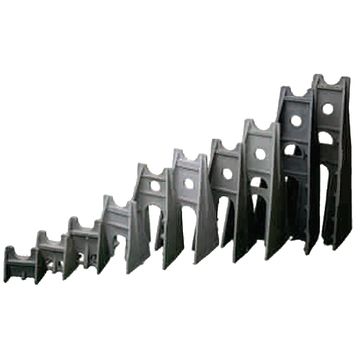 Rebar Chair