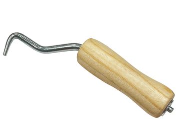 Rebar Wire Twister