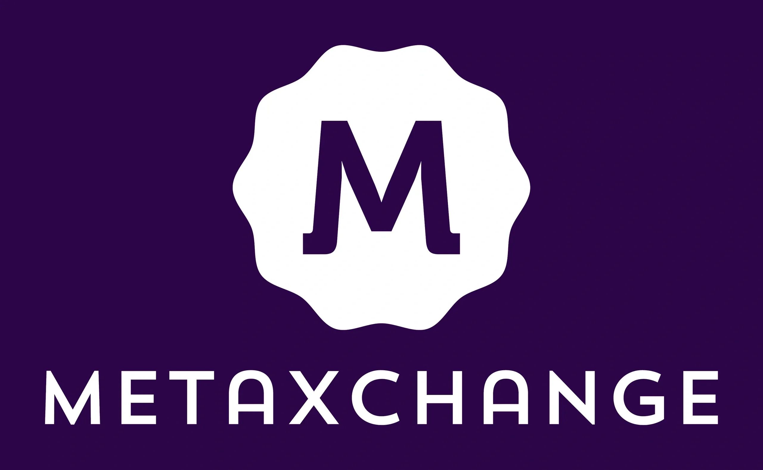 Metaxchange