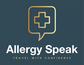Allergy Speak