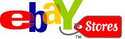 Tigert Art Gallery is an Ebay Store!