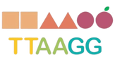 TTAAGG