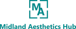 Midland Aesthetics Hub