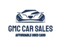 GMC Car Sales