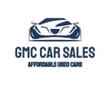 GMC Car Sales