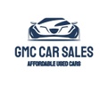 GMC Car Sales