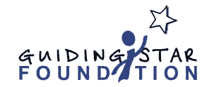 The Guiding Star Foundation