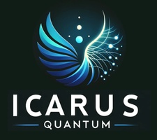 Icarus