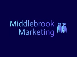 middlebrook-marketing.com
