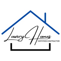 Lowery Homes