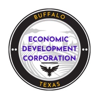 Buffalo Economic Development and Tourism Corporation