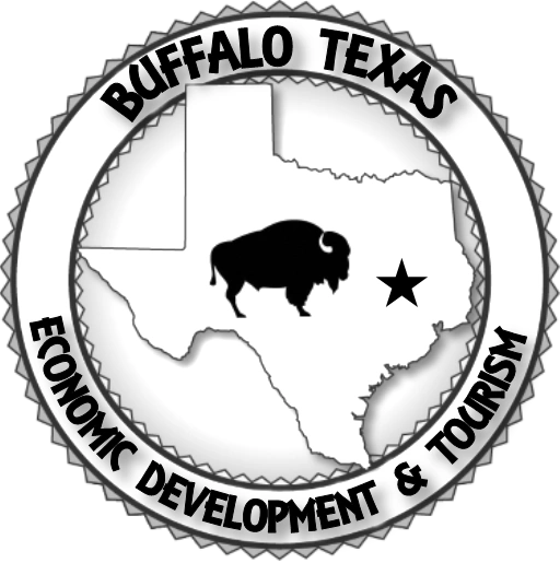 Buffalo Economic Development and Tourism Corporation - Business Tourism, Business, Meeting Conference, Business Service