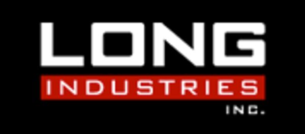 Long Industries, a leading provider of storage tanks and equipment. Oil & Gas Industry Buffalo, TX.