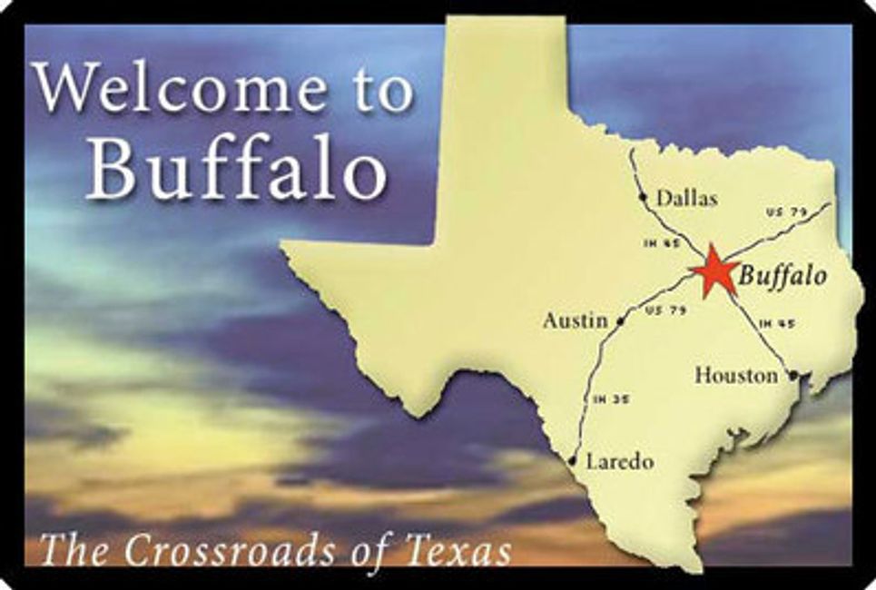 buffalo-economic-development-and-tourism-corporation-business-tourism