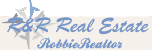 Robbie Realtor