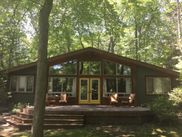 Grand Bend Vacations