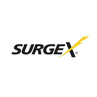 The most reliable power protection and power management solutions.
