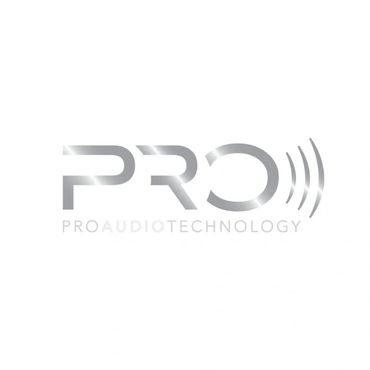 Pro Audio Technology