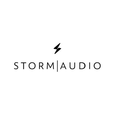Our audio processors & amplifiers are engineered to bring the best technologies to your home theatre