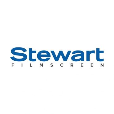 No other screen company does home cinema better