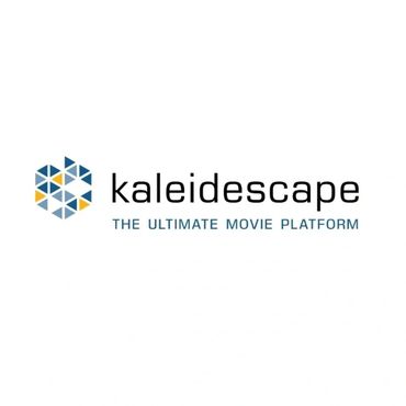 Kaleidescape is the only digital provider of movies with lossless audio full reference video quality