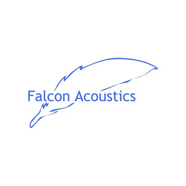 Falcon Acoustics for UK's largest Range of Drive Units