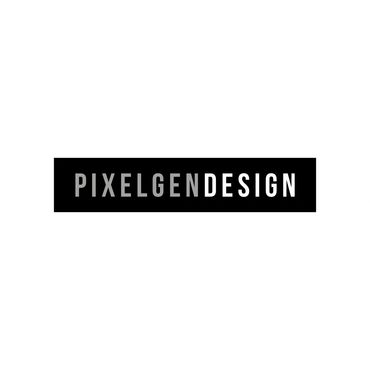 PIXELGEN organically designs and manufactures professional uncompressed video connectivity