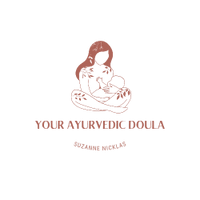 Welcome to SUZANNE NICKLAS WELLNESS