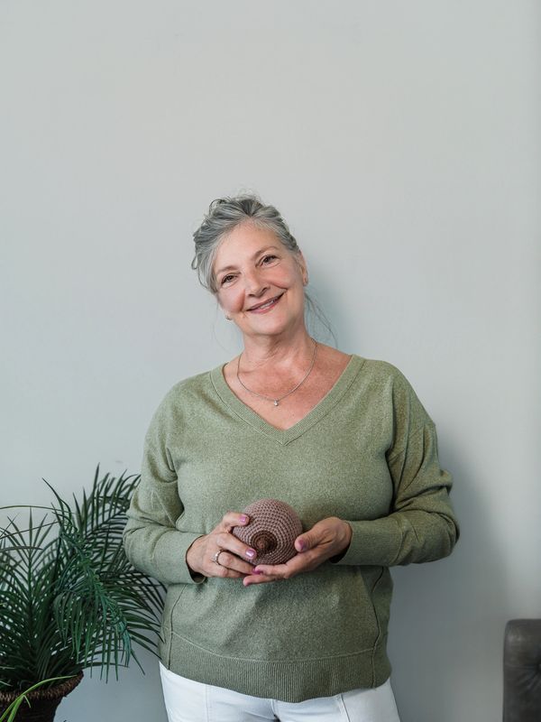 Suzanne Nicklas, RN, IBCLC
Lactation Consultant
Breastfeeding Support
Breastfeeding Support near me