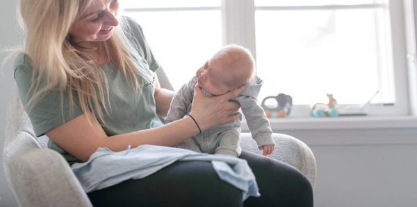 Postpartum doula Packages
Virtual doula package
Hourly doula care