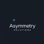 Asymmetry solutions 