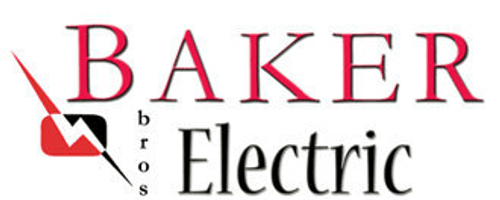 Baker Bros Electric