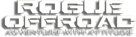 Rogue Offroad