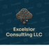 Excelsior Consulting LLC