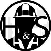 HS OSGB 