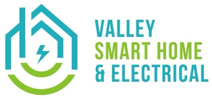 Valley Smart Home & Electrical