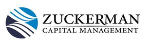 Zuckerman Capital Management, LLC