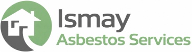 Ismay Asbestos Services
