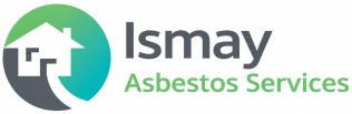 Ismay Asbestos Services