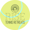 Rise Tennis Retreats