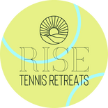 Rise Tennis Retreats