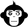 Monkey Post