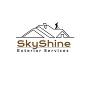 SkyShine Exterior Services