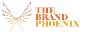 The Brand Phoenix |  Creative Embers for Bold Brands