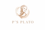 psplato.com