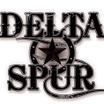 Delta Spur